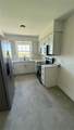 606 Ridgewood Avenue - Photo 7