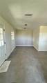 606 Ridgewood Avenue - Photo 8