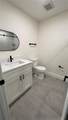 606 Ridgewood Avenue - Photo 9