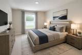 120 Sparrow Court - Photo 11
