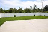 120 Sparrow Court - Photo 20
