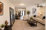 120 Sparrow Court - Photo 3