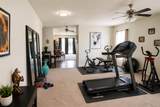 120 Sparrow Court - Photo 4