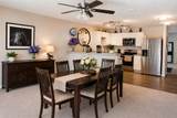 120 Sparrow Court - Photo 5