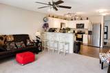 120 Sparrow Court - Photo 6