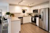 120 Sparrow Court - Photo 7