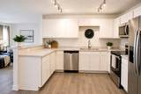 120 Sparrow Court - Photo 8