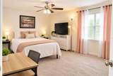 120 Sparrow Court - Photo 9
