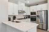 7745 Somersworth Drive - Photo 10