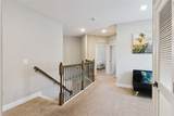 7745 Somersworth Drive - Photo 11