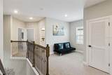 7745 Somersworth Drive - Photo 12