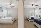 7745 Somersworth Drive - Photo 13