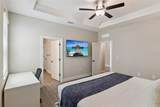7745 Somersworth Drive - Photo 15