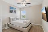 7745 Somersworth Drive - Photo 16