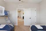 7745 Somersworth Drive - Photo 17
