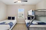 7745 Somersworth Drive - Photo 18