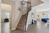 7745 Somersworth Drive - Photo 2