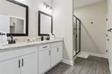 7745 Somersworth Drive - Photo 20