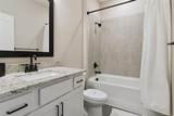 7745 Somersworth Drive - Photo 23