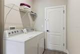 7745 Somersworth Drive - Photo 24
