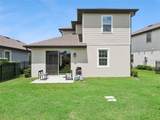 7745 Somersworth Drive - Photo 29