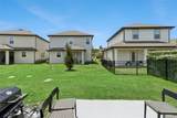 7745 Somersworth Drive - Photo 30