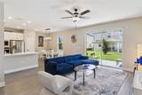 7745 Somersworth Drive - Photo 4