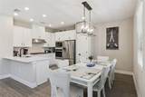 7745 Somersworth Drive - Photo 8