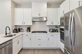 7745 Somersworth Drive - Photo 9