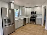 115 Daffodill Street - Photo 10