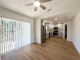 115 Daffodill Street - Photo 11