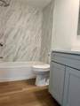 115 Daffodill Street - Photo 12
