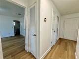 115 Daffodill Street - Photo 13