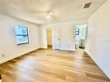 115 Daffodill Street - Photo 14