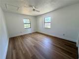 115 Daffodill Street - Photo 15