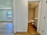 115 Daffodill Street - Photo 16