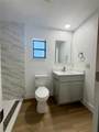115 Daffodill Street - Photo 17