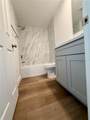 115 Daffodill Street - Photo 18