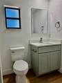 115 Daffodill Street - Photo 19