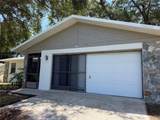 115 Daffodill Street - Photo 2