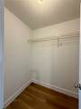 115 Daffodill Street - Photo 20