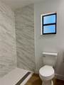 115 Daffodill Street - Photo 21