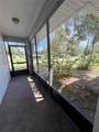 115 Daffodill Street - Photo 3