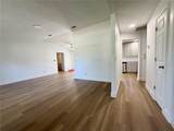 115 Daffodill Street - Photo 4