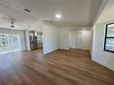 115 Daffodill Street - Photo 5