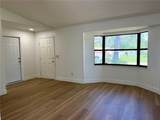 115 Daffodill Street - Photo 6