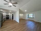 115 Daffodill Street - Photo 7