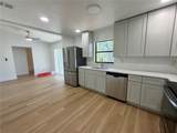 115 Daffodill Street - Photo 8