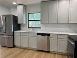 115 Daffodill Street - Photo 9