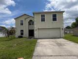 464 Martigues Drive - Photo 1